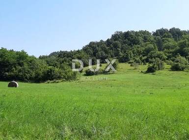Kuca, Pazin, Stari Pazin, prodaja, 349200 €, 172 m2