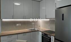 Trosoban stan, Zadar, Voštarnica, prodaja, 270000 €, 56 m2