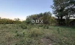 Zemljiste, Labin, prodaja, 200000 €, 4460 m2