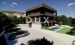 Cetvorosoban stan, Crikvenica, Jadranovo, prodaja, 530000 €, 90 m2