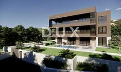 Trosoban stan, Crikvenica, Jadranovo, prodaja, 290000 €, 60 m2