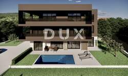 Trosoban stan, Crikvenica, Jadranovo, prodaja, 330000 €, 59 m2