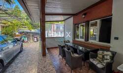 Trosoban stan, Mošćenička Draga, prodaja, 240000 €, 70 m2