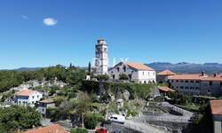 Kuca, Kastav, prodaja, 270000 €, 120 m2