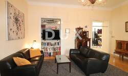 Trosoban stan, Rijeka, Centar, najam, 1000 €, 100 m2