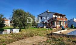 Kuca, Marčana, Rakalj, prodaja, 450000 €, 225 m2