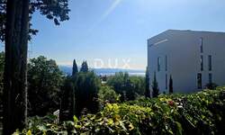 Jednosoban stan, Opatija, Opatija - Centar, prodaja, 203000 €, 31 m2