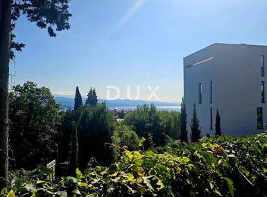 Jednosoban stan, Opatija, Opatija - Centar, prodaja, 203000 €, 31 m2