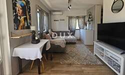 Cetvorosoban stan, Opatija, Ika, prodaja, 320000 €, 100 m2