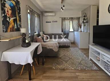 Cetvorosoban stan, Opatija, Ika, prodaja, 320000 €, 100 m2