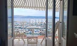 Dvosoban stan, Novi Vinodolski, prodaja, 245000 €, 56 m2