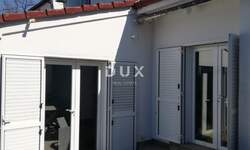 Kuca, Kraljevica, prodaja, 265000 €, 100 m2