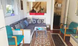 Dvosoban stan, Opatija, Ika, prodaja, 172000 €, 79 m2