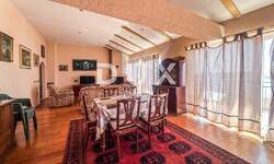 Kuca, Crikvenica, prodaja, 450000 €, 400 m2