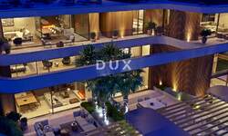 Cetvorosoban stan, Poreč, prodaja, 1557000 €, 149 m2