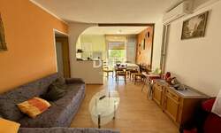 Cetvorosoban stan, Rijeka, Gornja Vežica, prodaja, 230000 €, 81 m2