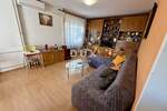 Cetvorosoban stan, Rijeka, Gornja Vežica, prodaja, 230000 €, 81 m2