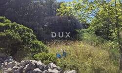 Zemljiste, Vir, prodaja, 35000 €, 349 m2