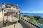Trosoban stan, Opatija, Dobreć, prodaja, 450000 €, 60 m2