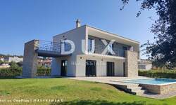 Kuca, Poreč, prodaja, 680000 €, 144 m2