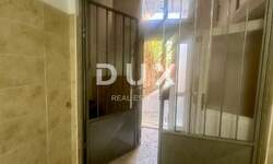 Poslovni prostor, Rijeka, Sušak, prodaja, 65000 €, 55 m2