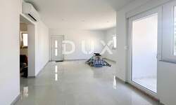 Trosoban stan, Crikvenica, prodaja, 215000 €, 80 m2