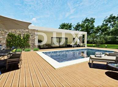 Kuca, Labin, prodaja, 311000 €, 186 m2