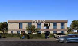 Trosoban stan, Poreč, prodaja, 327000 €, 77 m2