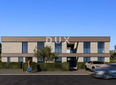 Trosoban stan, Poreč, prodaja, 327000 €, 77 m2