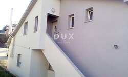 Kuca, Viškovo, prodaja, 469000 €, 217 m2