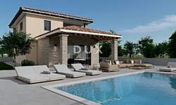 Kuca, Poreč, prodaja, 612000 €, 153 m2