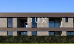 Cetvorosoban stan, Poreč, prodaja, 535000 €, 125 m2