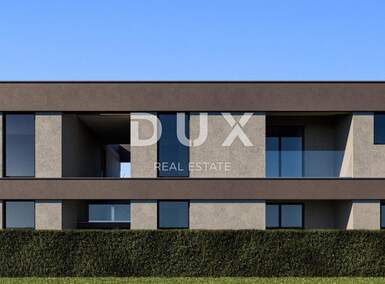 Cetvorosoban stan, Poreč, prodaja, 535000 €, 125 m2