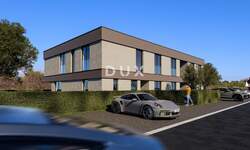 Trosoban stan, Poreč, prodaja, 316500 €, 77 m2