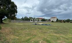 Zemljiste, Ližnjan, Jadreški, prodaja, 525000 €, 4911 m2