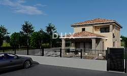 Kuca, Poreč, prodaja, 343000 €, 153 m2