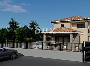 Kuca, Poreč, prodaja, 343000 €, 153 m2