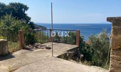 Kuca, Punat, Stara Baška, prodaja, 110000 €, 100 m2