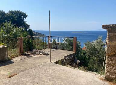 Kuca, Punat, Stara Baška, prodaja, 110000 €, 100 m2