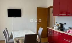 Trosoban stan, Pula, Štinjan, prodaja, 186000 €, 64 m2