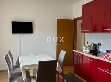 Trosoban stan, Pula, Štinjan, prodaja, 186000 €, 64 m2