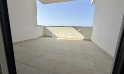 Trosoban stan, Novi Vinodolski, prodaja, 221000 €, 67 m2