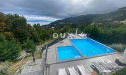 Stan, Opatija, Veprinac, prodaja, 350000 €, 136 m2