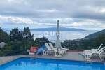 Stan, Opatija, Veprinac, prodaja, 350000 €, 136 m2