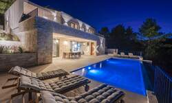 Kuca, Zadar, Mali Iž, prodaja, 990000 €, 200 m2