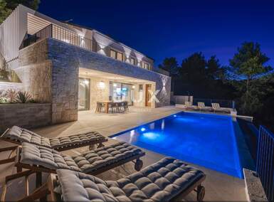 Kuca, Zadar, Mali Iž, prodaja, 990000 €, 200 m2