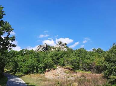 Kuca, Kršan, Jesenovik, prodaja, 160000 €, 185 m2