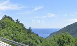 Zemljiste, Kršan, Plomin, prodaja, 150000 €, 28000 m2