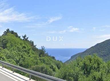 Zemljiste, Kršan, Plomin, prodaja, 150000 €, 28000 m2