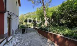 Stan, Rijeka, Draga, prodaja, 245000 €, 179 m2